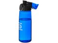 Sportfles met drinktuit - 700 ml 1