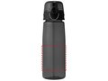 Sportfles met drinktuit - 700 ml 2