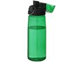 Sportfles met drinktuit - 700 ml 13