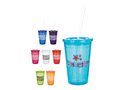 Stadium Cup - 350 ml 10