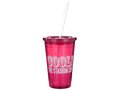 Stadium Cup - 350 ml 6