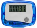 Pedometer Health 10