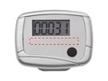 Pedometer Health 2