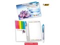 Sticky Note set met pen 1