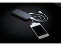 Sticky Power Bank - 3000 mAh 4