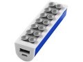 Stuck on You Powerbank met zuignap - 2200 mAh 7