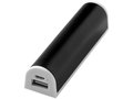 Stuck on You Powerbank met zuignap - 2200 mAh 1