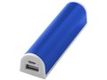 Stuck on You Powerbank met zuignap - 2200 mAh 5