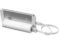 Stuck on You Powerbank met zuignap - 2200 mAh 13