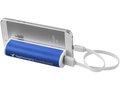 Stuck on You Powerbank met zuignap - 2200 mAh 6