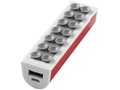 Stuck on You Powerbank met zuignap - 2200 mAh 10