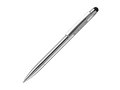 Stylus balpen Sienna Touch 4