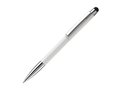 Stylus balpen Sienna Touch 2