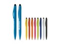 Stylus balpen Touch 9