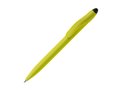 Stylus balpen Touch 10