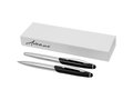 Stylus en rollerbalpen cadeauset 1