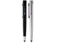 Stylus pen USB 4