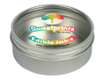 Sweetprint muntjes 2