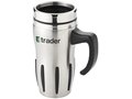 Thermos mok Tech - 330 ml 3