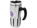 Thermos mok Tech - 330 ml 4