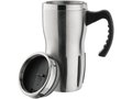 Thermos mok Tech - 330 ml 1