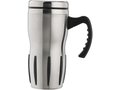 Thermos mok Tech - 330 ml 2