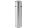 Thermos fles Original - 500 ml 8