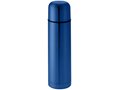 Thermos fles Original - 500 ml 4