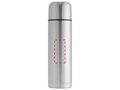 Thermos fles Original - 500 ml 9