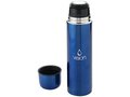 Thermos fles Original - 500 ml 5