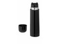 Thermos fles Original - 500 ml 2