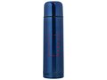 Thermos fles Original - 500 ml 6