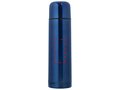 Thermos fles Original - 500 ml 6