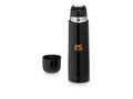 Thermos fles Original - 500 ml 3