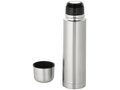 Thermos fles Original - 500 ml 7