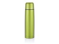 Thermos isoleerfles - 500 ml 5