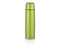 Thermos isoleerfles - 500 ml 5