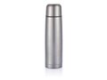 Thermos isoleerfles - 500 ml 6