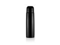 Thermos isoleerfles - 500 ml 4