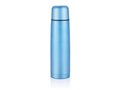 Thermos isoleerfles - 500 ml 7