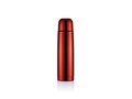 Thermos isoleerfles - 500 ml 8