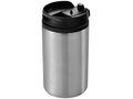 Thermosbeker met flip-top drinkopening - 300 ml 4