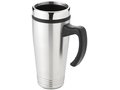Grote thermosbeker - 500 ml 5
