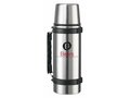 Thermosfles Everest - 1000 ml 5