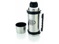 Thermosfles Everest - 1000 ml 4