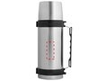 Thermosfles Everest - 1000 ml 7