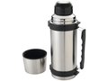 Thermosfles Everest - 1000 ml 6