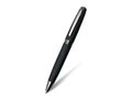 Top-Seller Classic balpennen 1