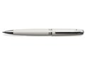 Top-Seller Classic balpennen 9