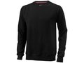 Toss Sweater met ronde hals 7